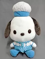ポチャッコ パティシエドールBIGタイプ 「サンリオキャラクターズ」
