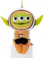 Nemo (Finding Nemo / Alien Remix) Hakkori-san Plush toy "Disney"
