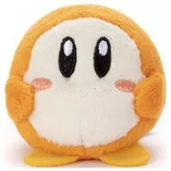 ワドルディ ミニミニフレンズ ぬいぐるみ minimaginationTOWN 「星のカービィ」