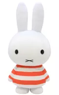 Bruna Red SL Size Peluche 2020 summer "Miffy"
