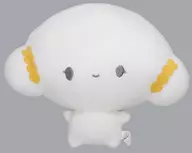 こぎみゅん むにゅぐるみ(ぬいぐるみ/S) 「こぎみゅん」