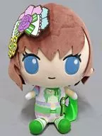 Yamato Maya Plush toy Sanrio Party ver. "bAng Dream! Sanrio Party ♪"