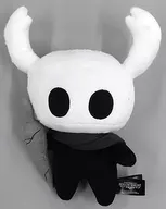 Wanderer Plush toy "hollow Knight"