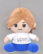 TOMMY積水BONBON人偶娃娃毛絨玩偶