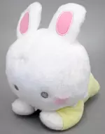Cheery Cam Babies Plush toy "Sanrio Character Choles" Namco limited