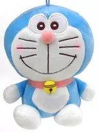 Doraemon Peluche "Doraemon"