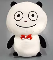 毛絨玩偶GOKIMACHI PANDASHIMURA YUREGJIKEKA