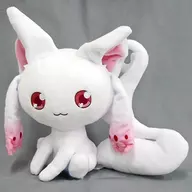 小CUBE CUBE&小CUBE毛绒玩偶