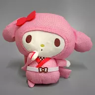 My Melody Ninja OH! NINJA Peluche "My Melody"
