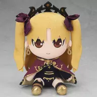 Eleshkigal Animal Empalhado "Fate/Grand Order - The Absolute Hexenbiest Front Babylon -" Gift ONLINE SHOP limited
