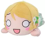 Hanayo Koizumi (A song for You! You? You!) Nebobari Plush toy (LL) "Love Live! School idol Festival ALL STARS"