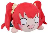 Kurosawa Ruby Sleeper Peluche (M) "Love Live! School Idol japonés Festival ALL STARS"