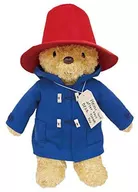 Paddington Plush toy (M)' paddington'