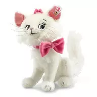 Aristocat Marie 21 - Marie - Peluche "Gato elegante"