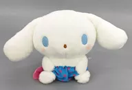 シナモン キャンディ ベイビーハロウィンぬいぐるみ 「シナモロール」