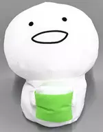 EN&MOCHI毛絨玩偶XL Part2