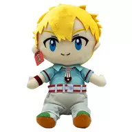 源光 ぬいぐるみ 「地縛少年花子くん」