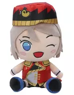 Watanabe Yorozugumi (Animal Empalhado / S) "Love Live! Sunshine! x Sanrio Chara-Kats" Premium Store Limited