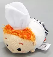 Al Fred Lynn Guini Peluche Mini (S) "Disney TSUM TSUM - Tsum Tsum -" Disney Store Limited