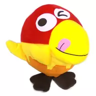 KYOROCHAN超级毛绒玩偶Moo莉法ンタジー·PALO限定