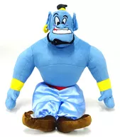 GENIE MY DISNEY STORE毛絨玩偶迪士尼商店限定