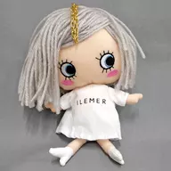 B/mary HAPPYDOLL-サプライズトイ-