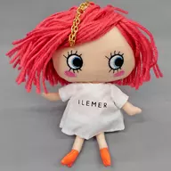 C/mary HAPPYDOLL-惊喜玩具-