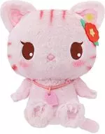 Nene Peluche (S) "Mucle Dreamy"