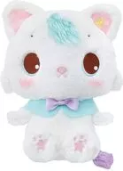 Rei Plush toy (S) "Mukurdreamy"