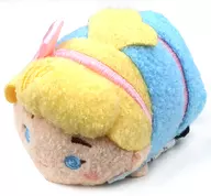 Bo Piep 2毛绒玩偶迷你(S)"迪士尼TSUUM TSUUM-TSUUM-"迪士尼商店限定