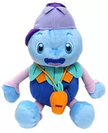 Bellric Plush toy (S) "ポスティーズ"