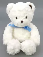 Mini Family Bear Peluche "Family & Ria"