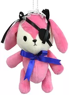 Chino Ver Wild Geese Plush toy Part2 "Is the Order a Rabbit? Bloom"