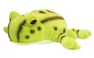 Berzunogael Plush toy "Animania"