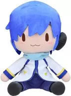 KAITO初音未来系列超大松软毛绒玩偶