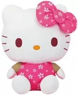 Hello Kitty Sakura Favorite Doll GJ "Hello Kitty"