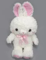 Rosie? BIG Plush toy "Low Sieber Knee"