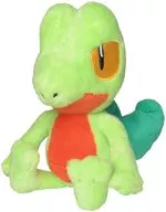 Kimori Pokemon Fit Plush toy "Pocket Monsters" Pokemon Center limited