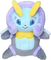 Ilmise Pokemon fit Peluche "Pokémon" Centro Pokémon sólo