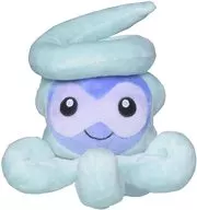 Pohang Pokémon Fit Plush toy "Pocket Monsters" Pokemon Center limited
