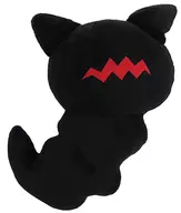 Puerta Rashomon Peluche "Bungo Stray Dogs : A Monster of Dog Monster"