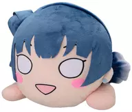 Yoshiko Tsushima (Fantastic Departure!) (LL) "Love Live! Sunshine!"