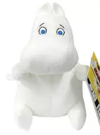 Mumin Peluche (SS) "Mumin"