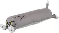 Tomu Plush toy "TOM and JERRY"