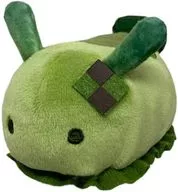 "Yumemiushi" by yumemiushi' Plush toy