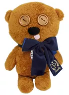 Tim Preciality Special Plush toy "Minions"