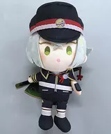 ほたるまる ぬいぐるみ 17 「わんぱく!刀剣乱舞」