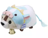 Peluche Mini (S) "Disney TSUM TSUM - Tsum Tsum -" Disney Store Limited