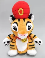 Chandu Hand Puppet "Disney" Tokyo DisneySea Limited