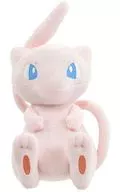 Muu Pokémon Plush toy 07 "Pokémon"